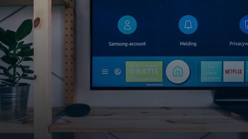 The Best IPTV Boxes & Streaming Devices for 2026: Complete Comparison & Buyer's Guide