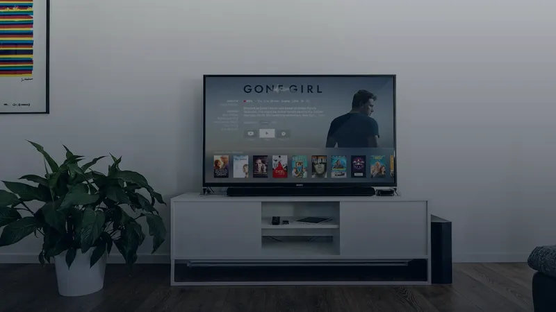The Best IPTV Players for Sonix IPTV: Android, iOS, Windows, and Smart TV (2026 Guide)