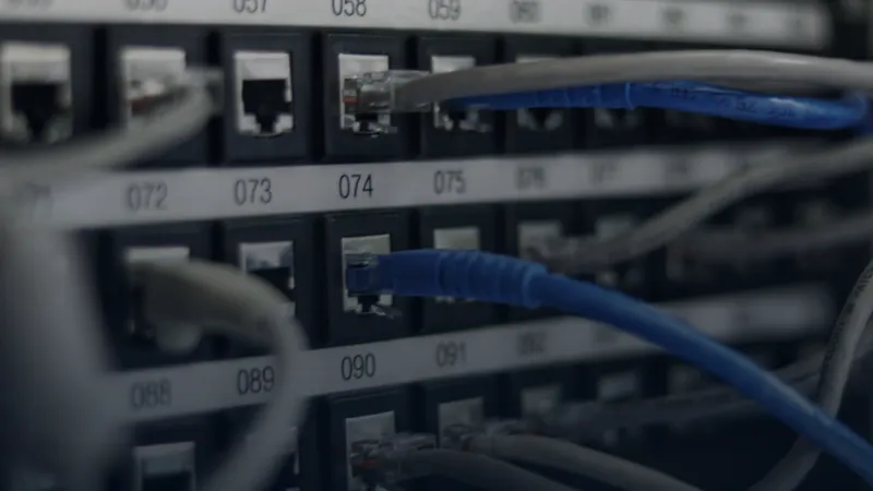 Sonix IPTV Buffering Fix: How to Stop Streaming Lag in 2026