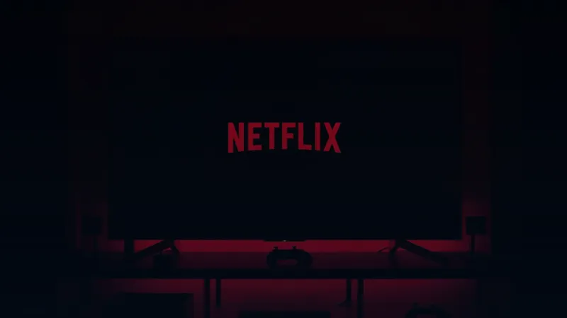 How to Install Sonix IPTV on Firestick (2026 Complete Guide)