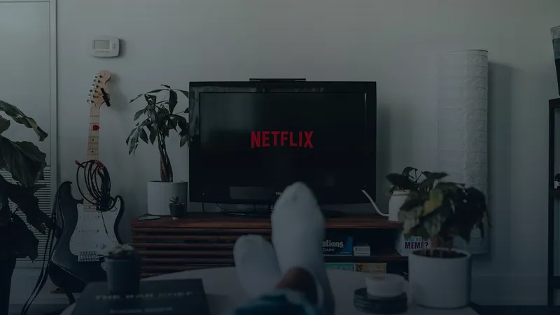 Sonix IPTV Smarters Setup: The Complete 2026 Tutorial