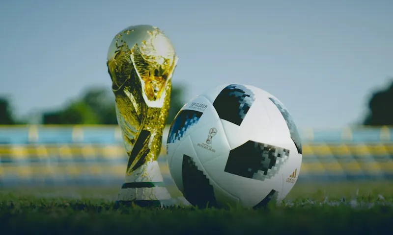 Best IPTV Services for Sports in 2026 (Live TV, PPV & 4K Streams)