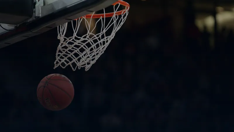 Top 5 Tips for Live Sports Streaming Without Buffering