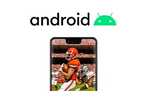 Android TV & Google TV