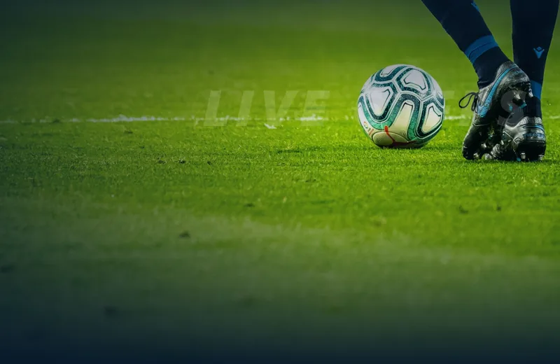 Big Games & Events on Sonix IPTV